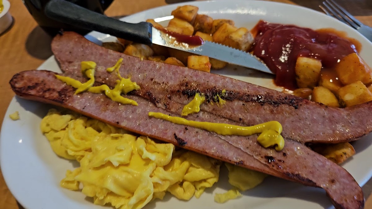 Banner Cherry Pit Restaurant 02